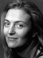 Véra Briole
