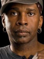Vernon Reid