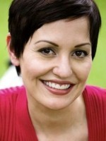 Veronica Alsina