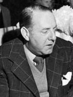 Victor Saville