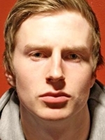 Ville Saksela