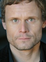 Vincent Kastner