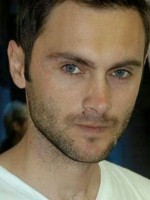 Vitaliy Versace