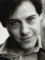 Vittorio Attene