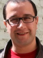 Vladimir Kott