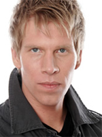 Volker Büdts