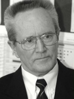 Waldemar Baszanowski