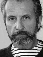 Waldemar Kalinowski