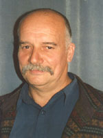 Waldemar Kotas