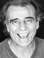 Walter Breda