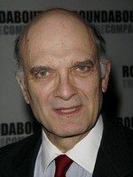 Walter Charles