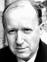 Walter Schmidinger