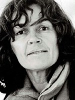 Wanda Rutkiewicz