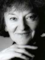 Wanda Wiłkomirska