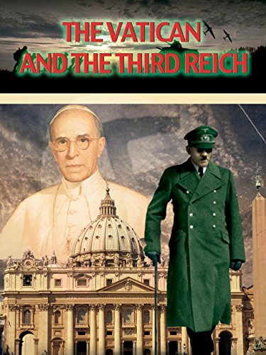 Rok 1939. Kardynał Pacelli zostaje zwierzchnikiem Kościoła katolickiego. Przyjmuje imię Pius XII. Jego wybór był oczywisty. Duchowny cieszył się ogromnym szacunkiem i już wcześniej zdobył doświadczenie dyplomatyczne jako nuncjusz papieski w Berlinie i sekretarz stanu poprzedniego biskupa Rzymu. W 1963 roku, kilka lat po śmierci Piusa XII, jego reputacja legła w gruzach. Wszystko za sprawą sztuki teatralnej 