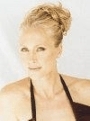 Wendi Winburn
