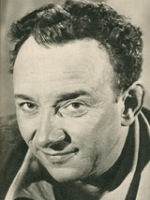 Werner Lierck
