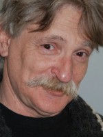 Wiesław Rudzki