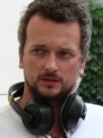 Wiktor Mentlewicz