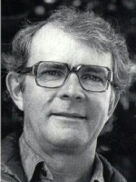 Wilbur Smith