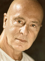 Wilfried Baasner