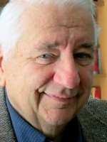 William G. Schilling