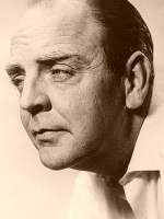 William Inge