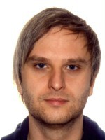 Wojtek Wawszczyk