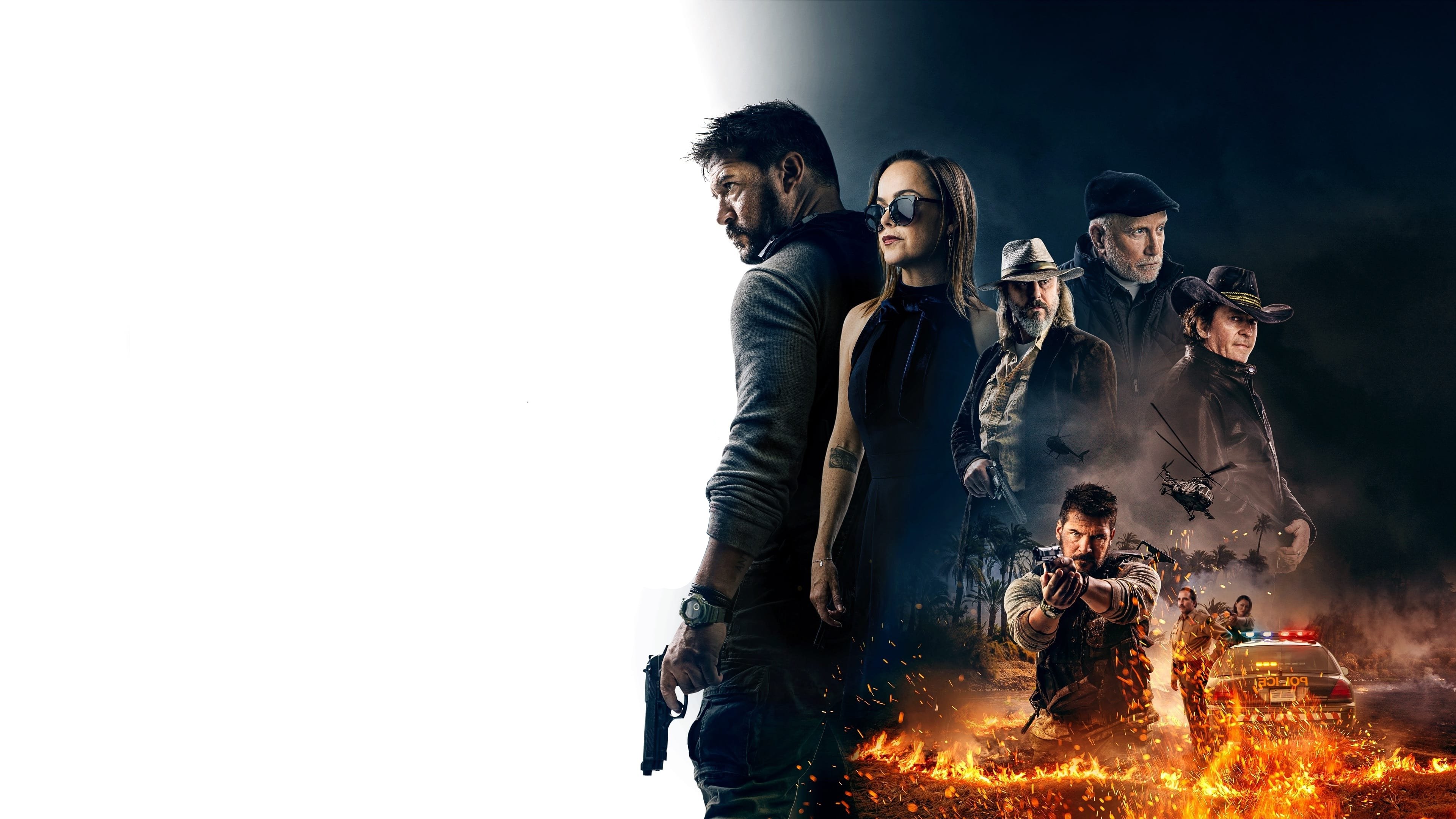 Every last one. Спасение слоун (2021). Them 2021. Последний игрок 2021. Особо опасное приключение боевик 2021.