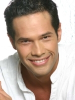 Yamil Sesin