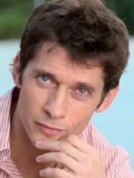 Yannick Soulier