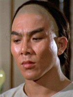 Yuet Sang Chin