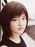 Yuka Hyodo