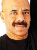Yuri Suri