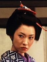 Yuuko Daike