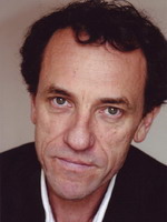 Yves Michel