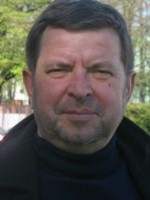 Zbigniew Kasprzyk