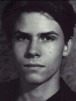 Zbigniew Trofimiuk