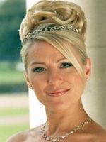 Zoe Lucker