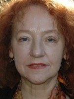 Zofia Bajno