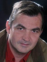 Zoltán Csankó