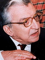 Zoltán Gera