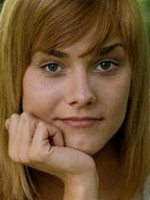 Zosia Nowakowska