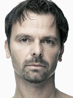 Zsolt Bács