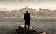 Mocne sobotnie kino: 22 kule