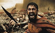 300