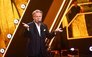 61. KFPP w Opolu - 'Twoje serce do życia wystarczy' - Michał Bajor, 50 lat od opolskiego debiutu