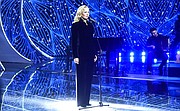 62. KFPP w Opolu - Małe tęsknoty - koncert pamięci Wojciecha Trzcińskiego
