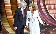 63. KFPP w Opolu - Autobiografia. Jubileusz Bogdana Olewicza