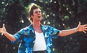 Ace Ventura: Zew natury